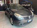 dacia-sandero-1-4-8v-gpl-ambiance