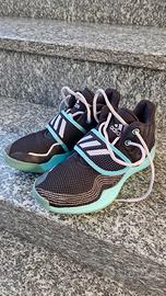 Scarpe da basket