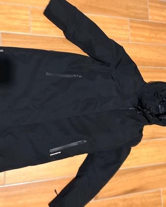 Khujo Cappotto invernale