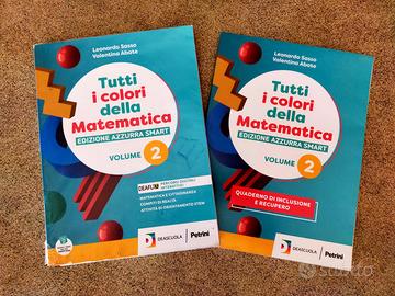 Libro Liceo