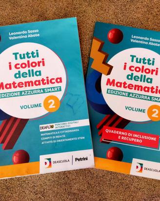 Libro Liceo