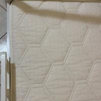 Letto montessori