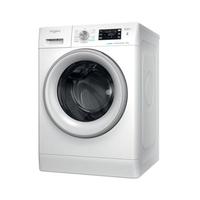 LAVATRICE WHIRLPOOL 8KG CLASSE B ---- 3478465586