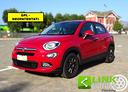 fiat-500x-1-6-e-torq-110-cv-pop-star-gpl-neopate