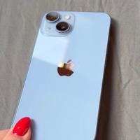 iPhone 14 128 GB PREZZO TRATTABILE