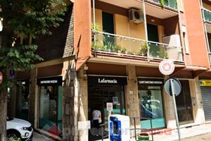 Negozio Modena [AV2025-151VCG]