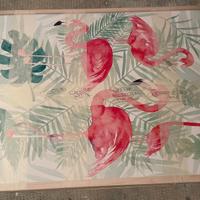 Vestiti bambino 10 anni estivi