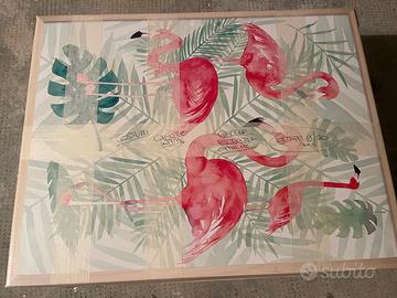 Vestiti bambino 10 anni estivi