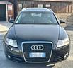 audi-a6-avant-3-0-v6-tdi-f-ap-quattro