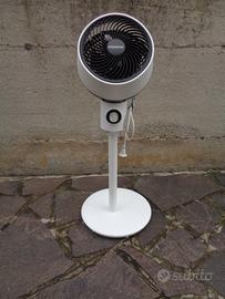 ventilatore a colonna
