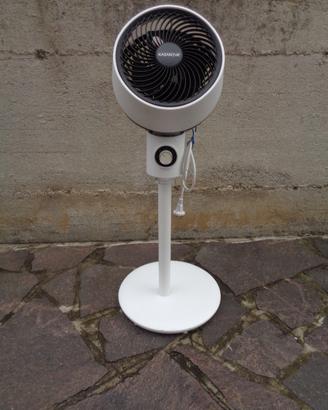 ventilatore a colonna