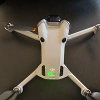 Dji mini 4 pro