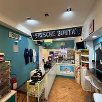 Creperia Yogurteria