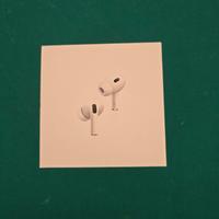 Air Pods pro 2 APPLE