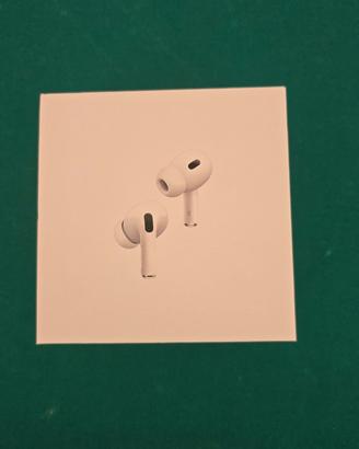 Air Pods pro 2 APPLE