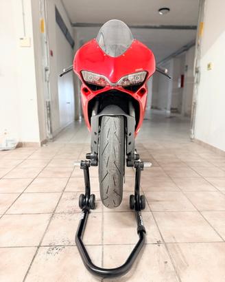 Ducati panigale 959