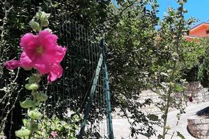 Villetta a Castelbuono