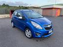 chevrolet-spark-1-2-lt-benzina-gpl-eco-logic