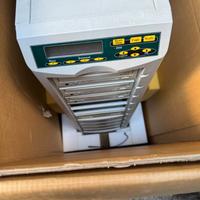 Masterizzatore a torre