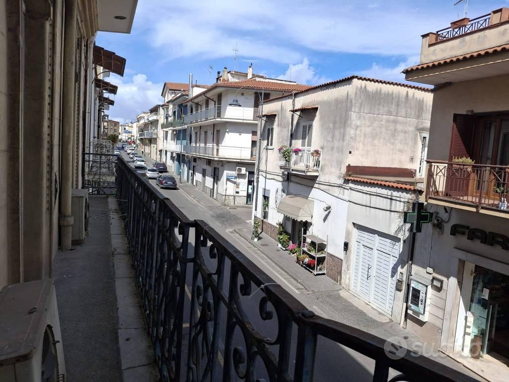 Appartamento - Vista 4