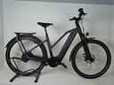 ebike-cube-kathmandu-hybrid-comfort-slx-800-demo