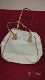 Borsa a spalla donna" Gattinoni"