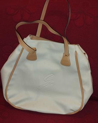 Borsa a spalla donna" Gattinoni"