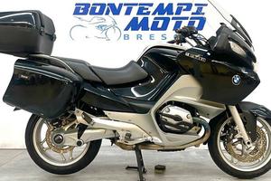 BMW R 1200 RT