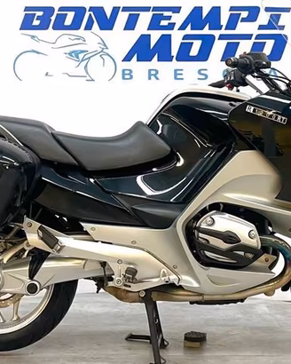 BMW R 1200 RT