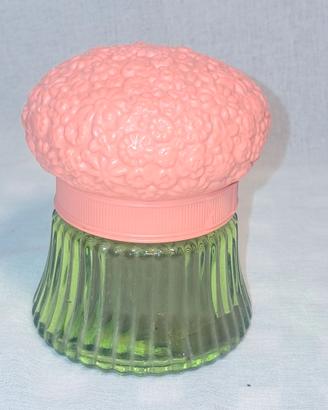 Colonia in gel Avon