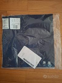 Scalda collo tecnico Salomon