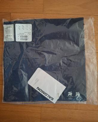 Scalda collo tecnico Salomon