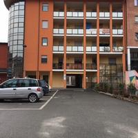 Torre Pellice - locale commerciale 154mq