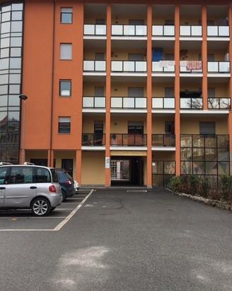 Torre Pellice - locale commerciale Mq 140