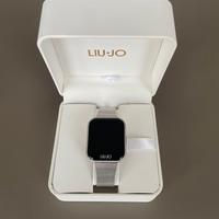 Smartwatch LiuJo donna