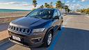 jeep-compass-1-6-multijet-ii-2wd-limited