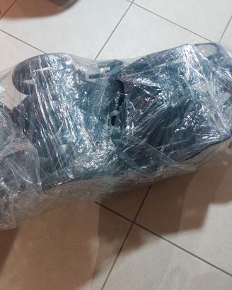 trio Peg Perego