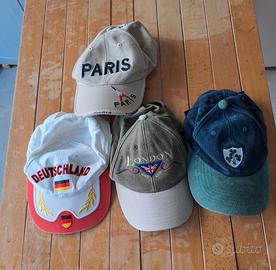 cappelli