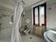 Immagine 20