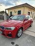 bmw-x4-m-xdrive20d-msport-colore-aragosta-perlato