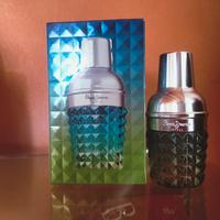 Pepe Jeans London - Cocktail Edition