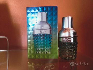 Pepe Jeans London - Cocktail Edition