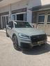 audi-q2-2-0-tdi-quattro-s-tronic-sport
