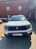 dacia-duster-1-0-tce-100-cv-eco-g-4x2-comfort