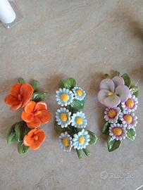 Fiori 