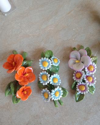 Fiori 
