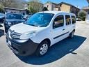 renault-kangoo-1-5-dci-90cv-5-porte-stop-start-e