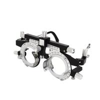 OCCHIALE DI PROVA TIPO OCULUS COMPLETAMENTE REGOLA