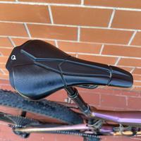 LAPIERRE XR 7.9 Tg M