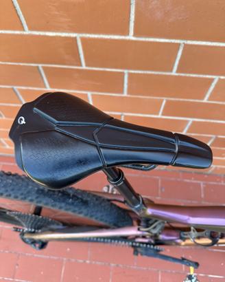 LAPIERRE XR 7.9 Tg M